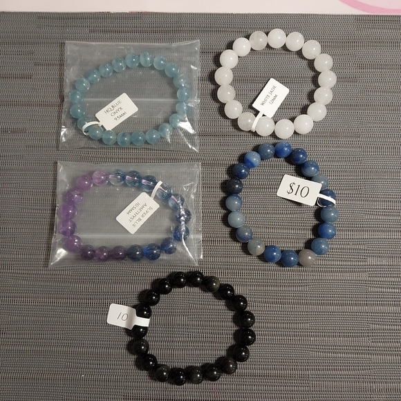 ☆Auction Claims☆ Feb. 23rd - Picture 2 of 5